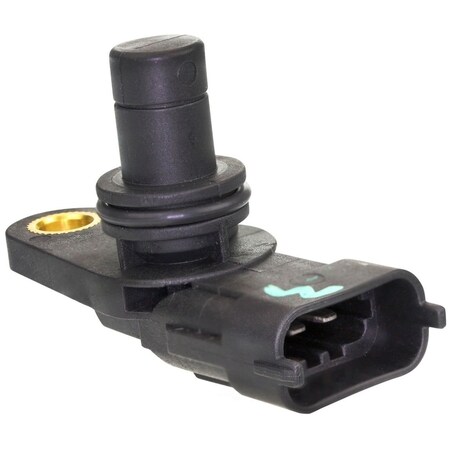 Wve 5S8214 Engine Camshaft Position Sensor 5S8214